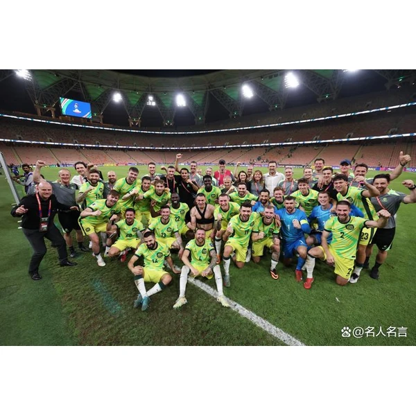 en-live-leyuty.com.cn APP