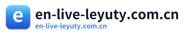en-live-leyuty.com.cn